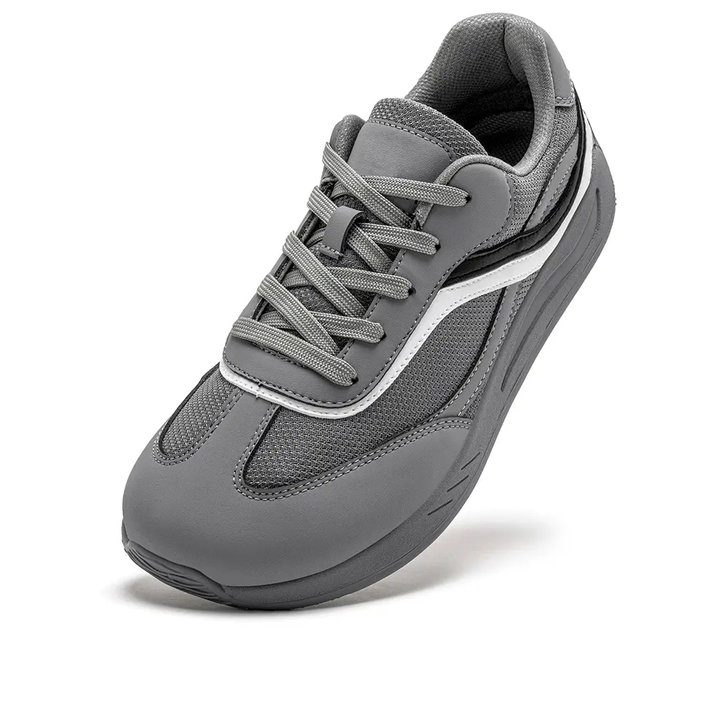 Womens Lightweight Walking Sneakers