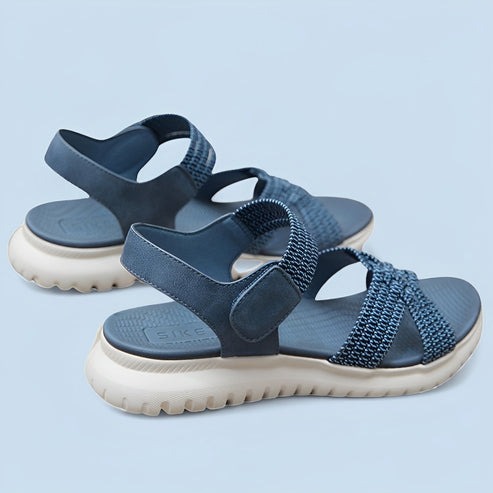 Women's Lightweight Comfortable Flat Sandals