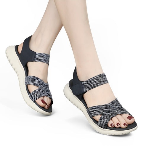 Women's Lightweight Comfortable Flat Sandals