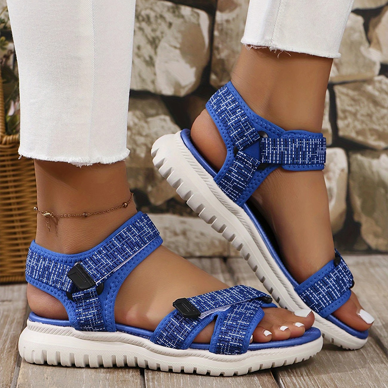 Womens Summer Sports Outdoor Sandals