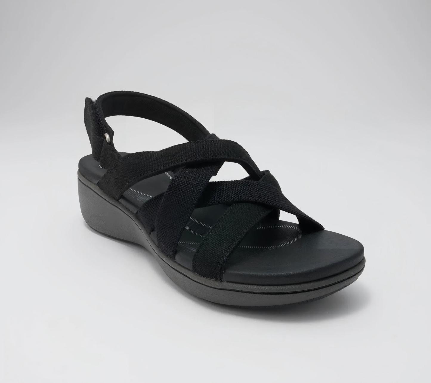 Cloudsteppers Sport Sandals