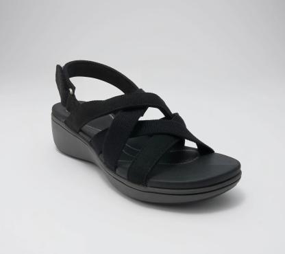 Cloudsteppers Sport Sandals