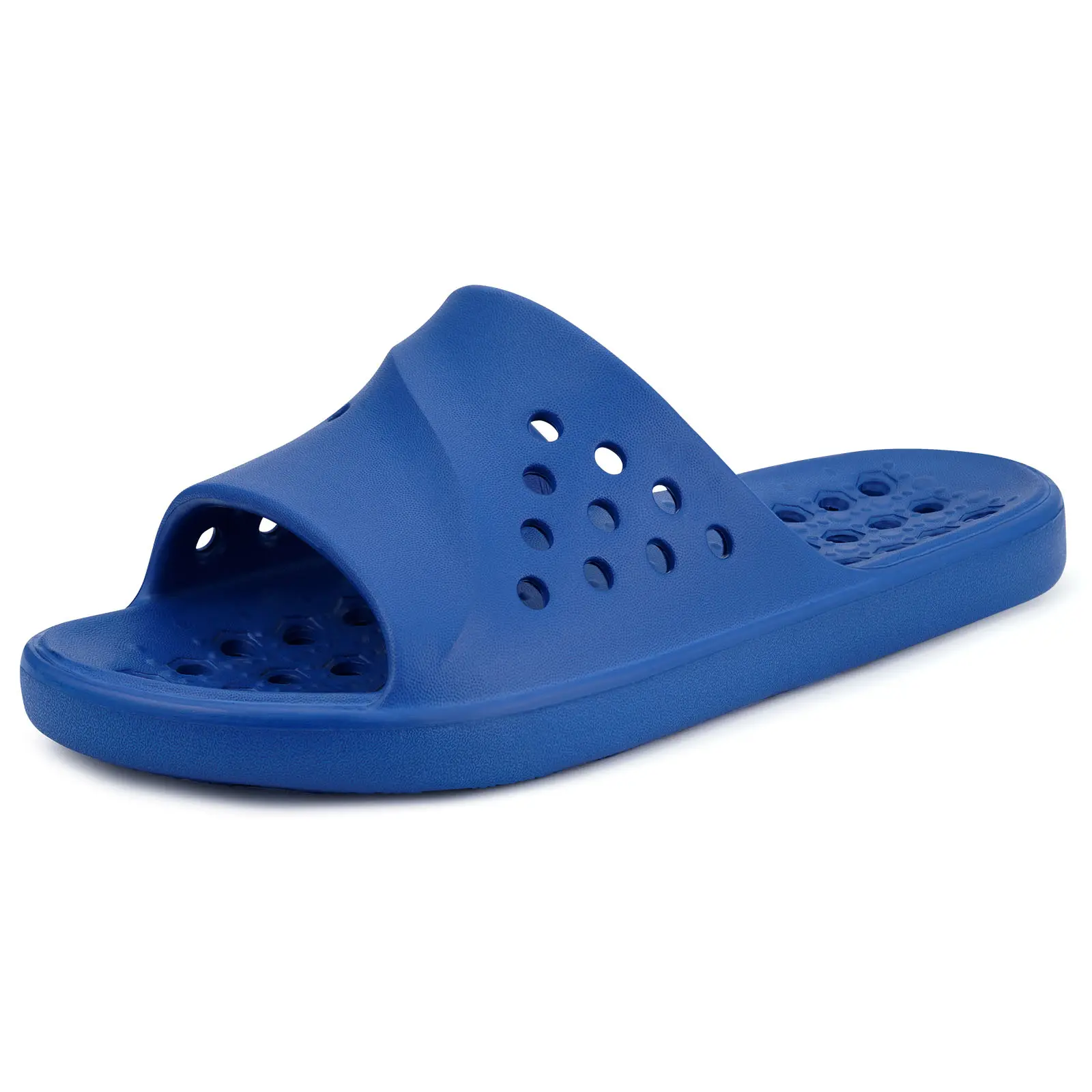 Women's Thick-Soled Sandals Shower Shoes