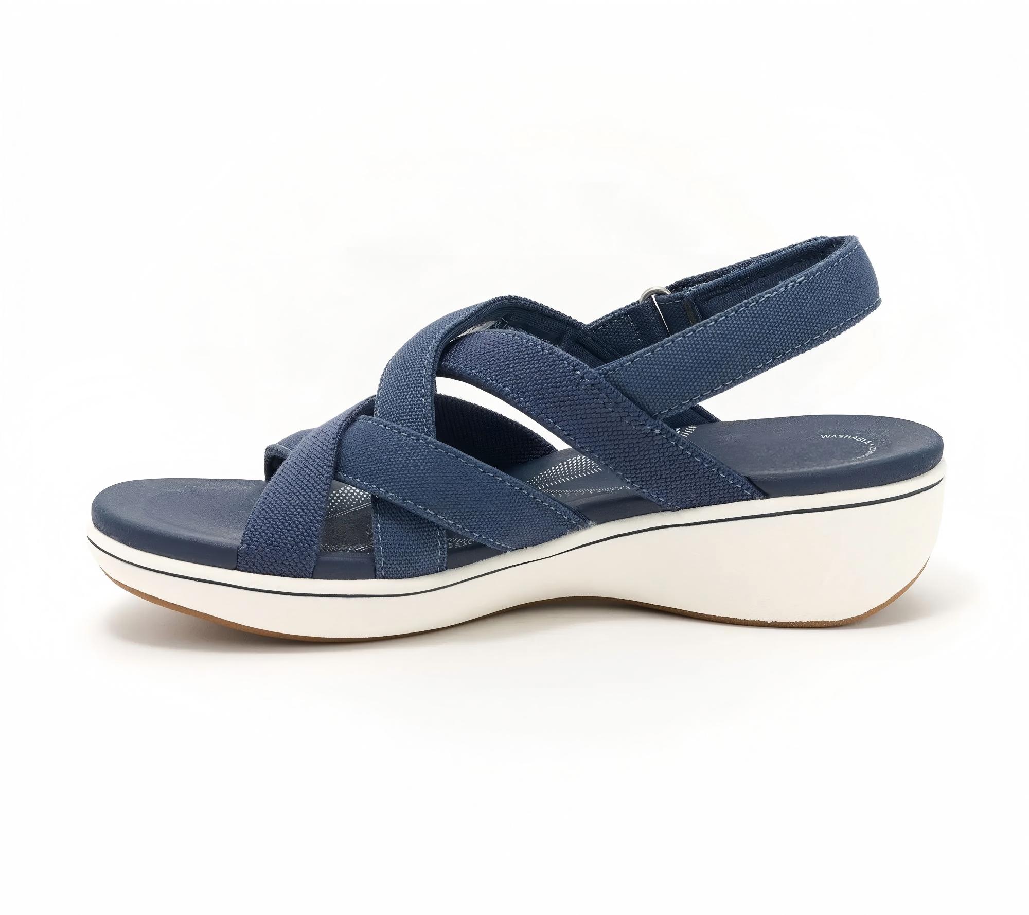 Cloudsteppers Sport Sandals