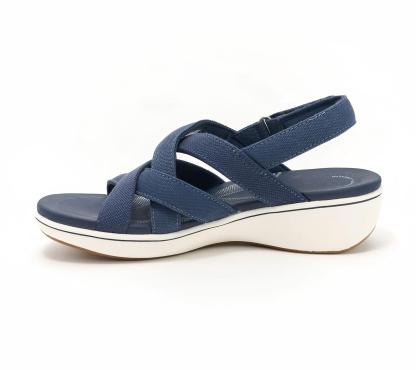 Cloudsteppers Sport Sandals
