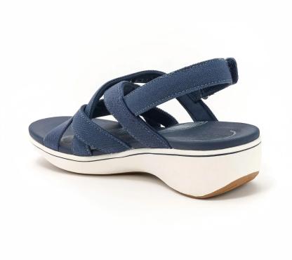 Cloudsteppers Sport Sandals