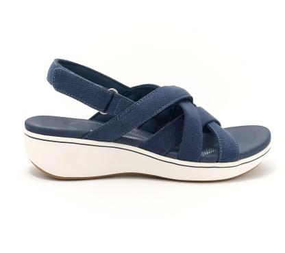 Cloudsteppers Sport Sandals