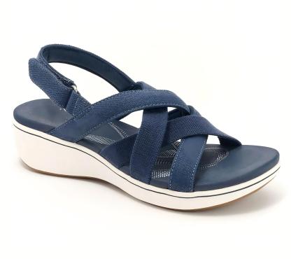 Cloudsteppers Sport Sandals