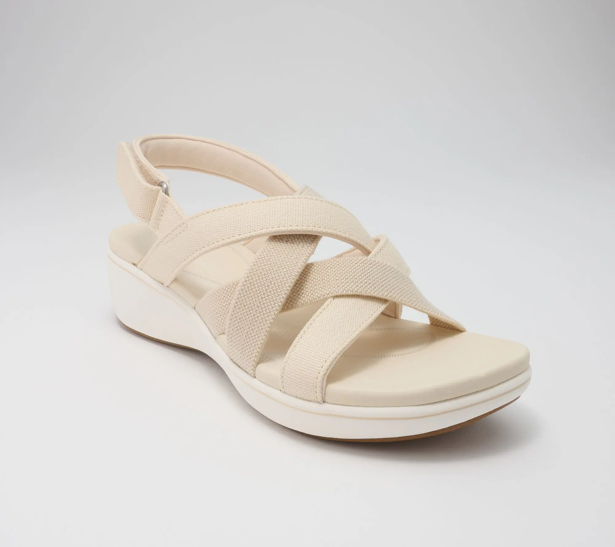 Cloudsteppers Sport Sandals