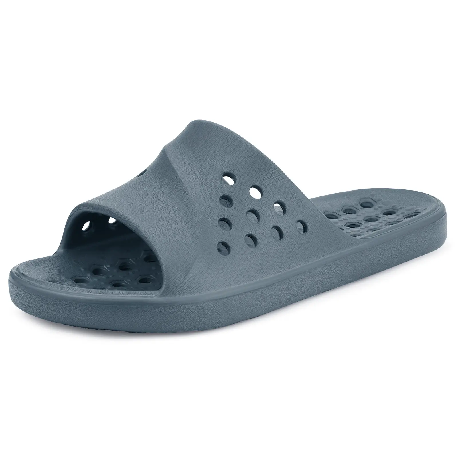 Women's Thick-Soled Sandals Shower Shoes