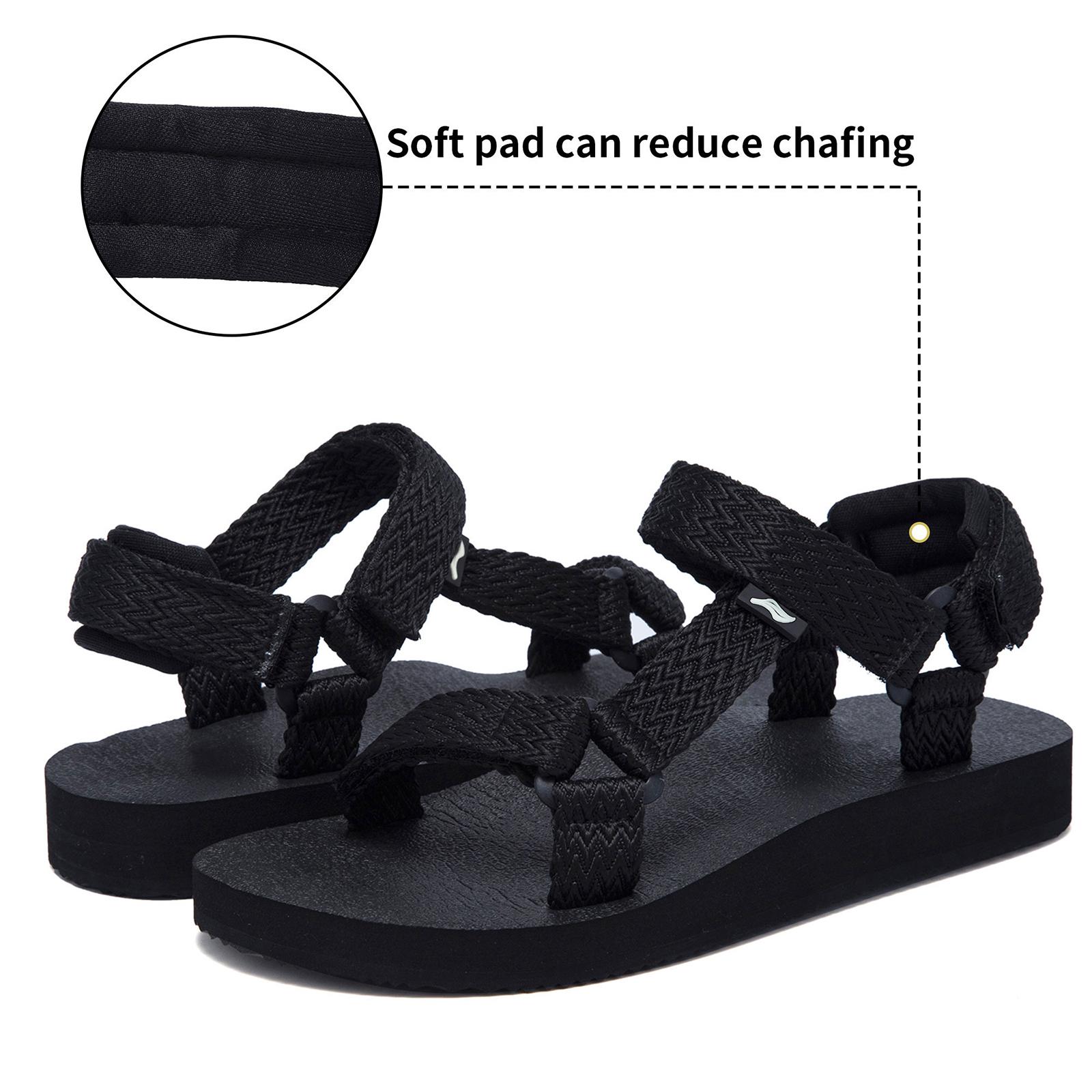 SummerVibes Lamincoa Women Water sandals