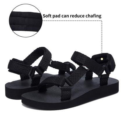 SummerVibes Lamincoa Women Water sandals