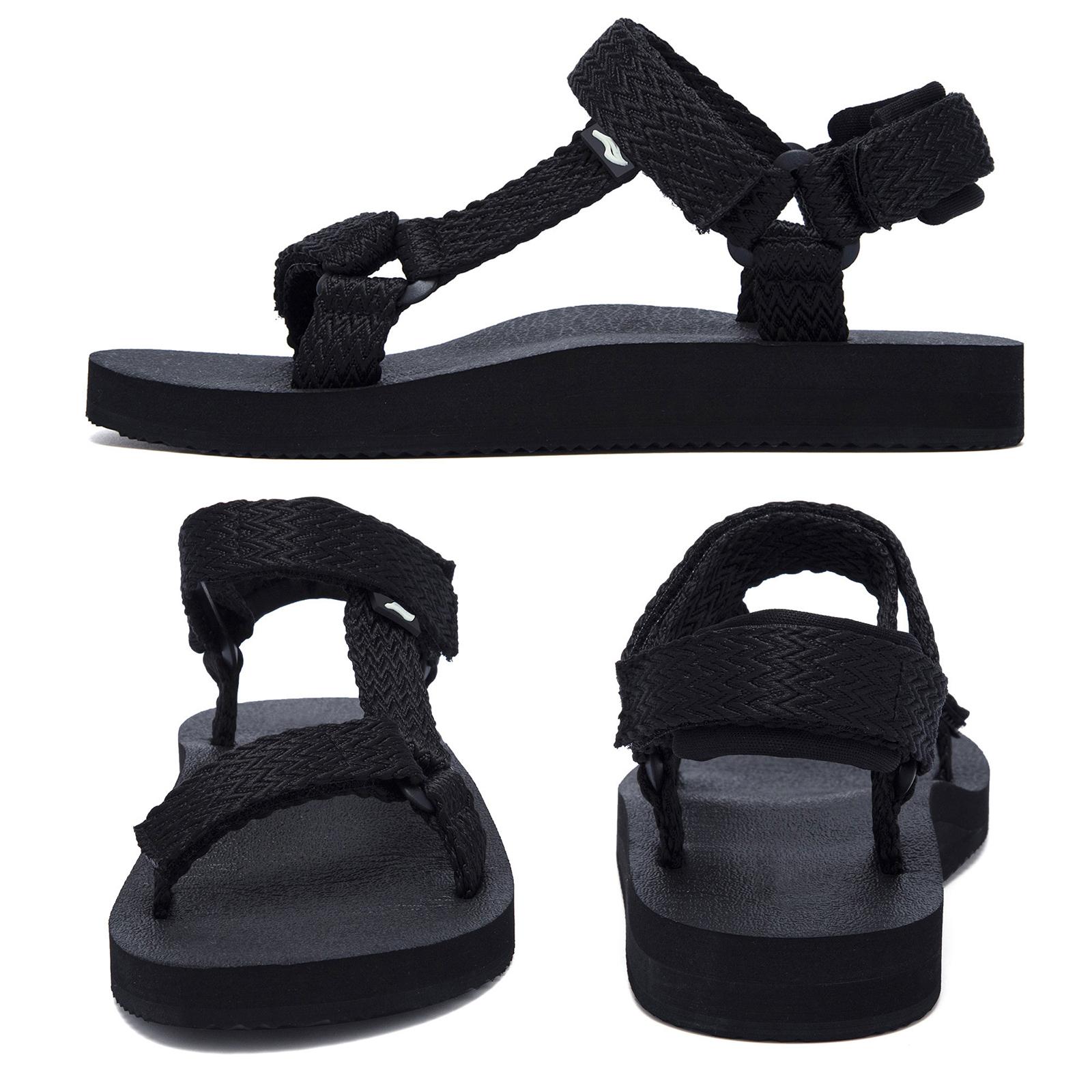 SummerVibes Lamincoa Women Water sandals