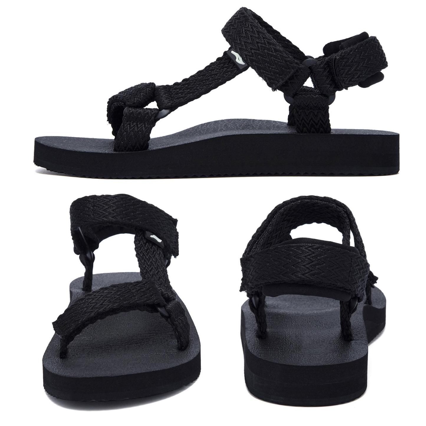 SummerVibes Lamincoa Women Water sandals