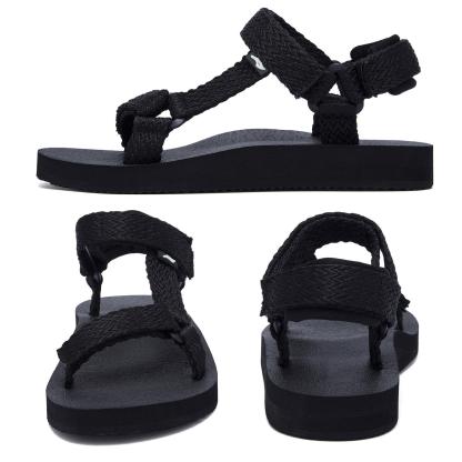 SummerVibes Lamincoa Women Water sandals