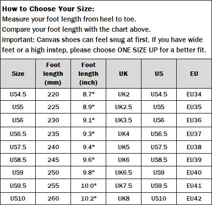 Women's Slip-Ons Foldable Lightweight Casual Shoes