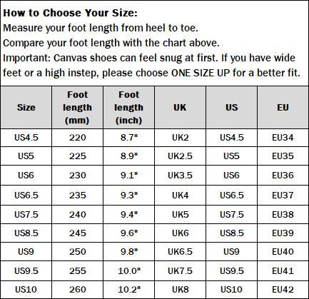 Women's Slip-Ons Foldable Lightweight Casual Shoes