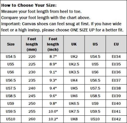 Women's Slip-Ons Foldable Lightweight Casual Shoes
