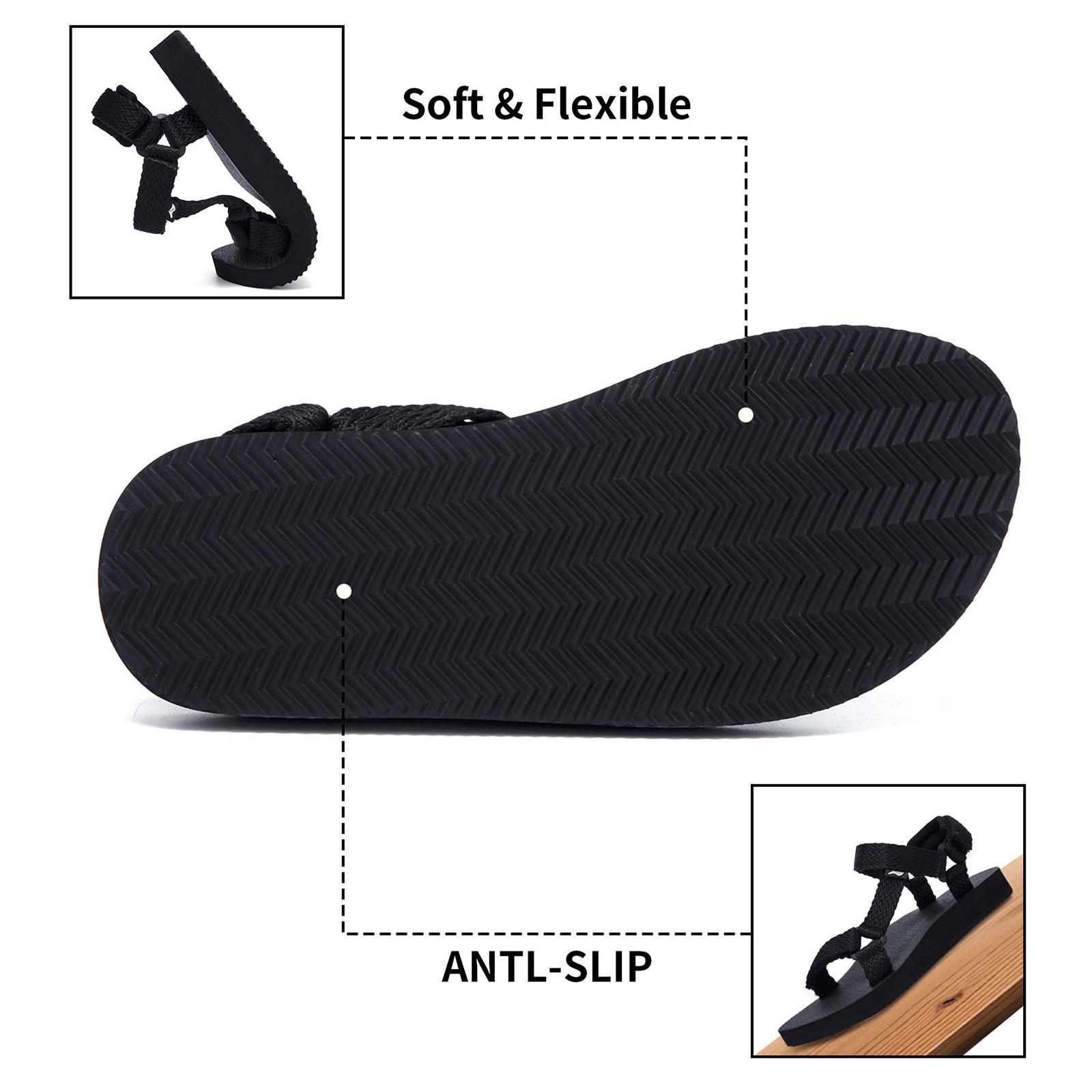 SummerVibes Lamincoa Women Water sandals