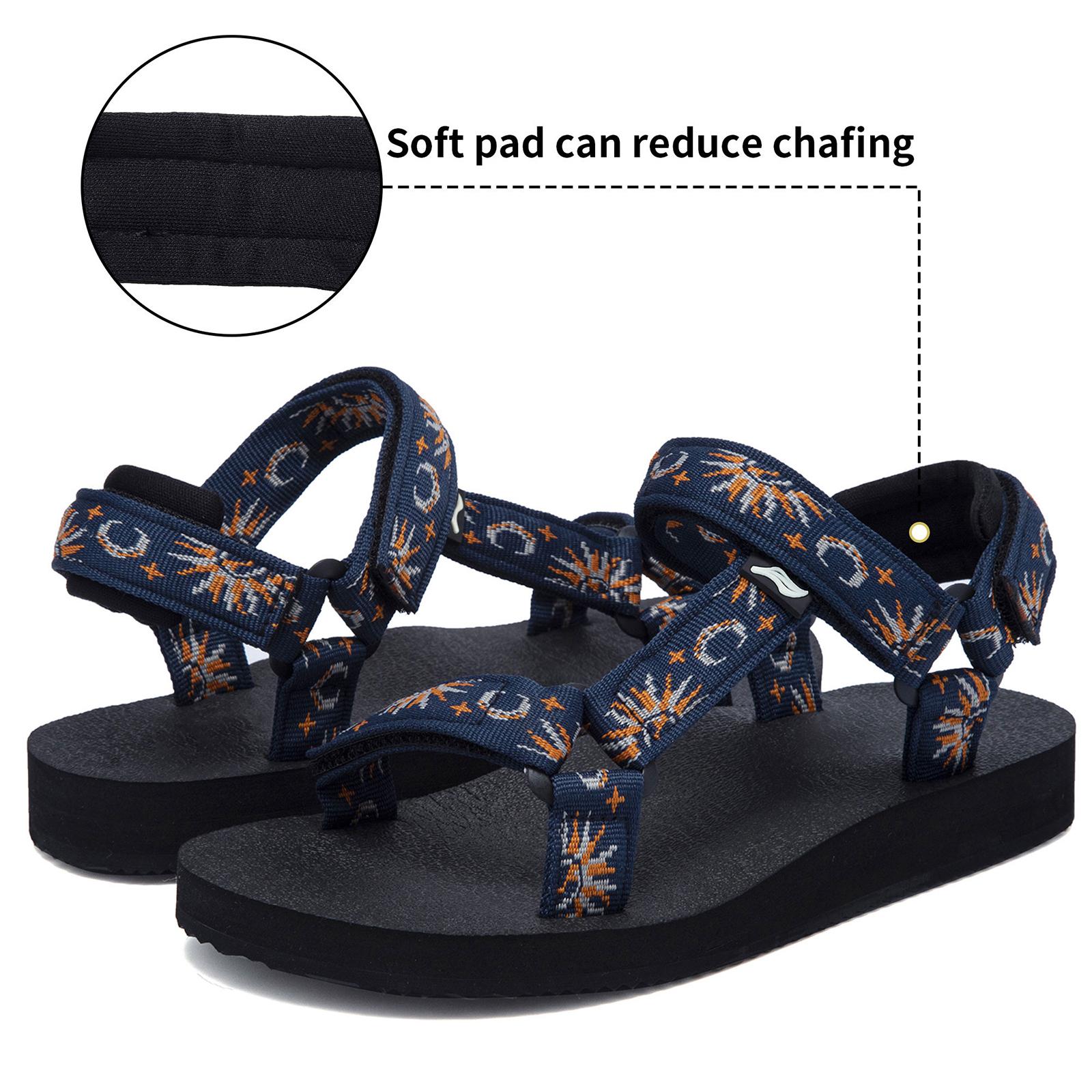 SummerVibes Lamincoa Women Water sandals