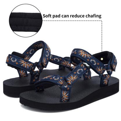 SummerVibes Lamincoa Women Water sandals