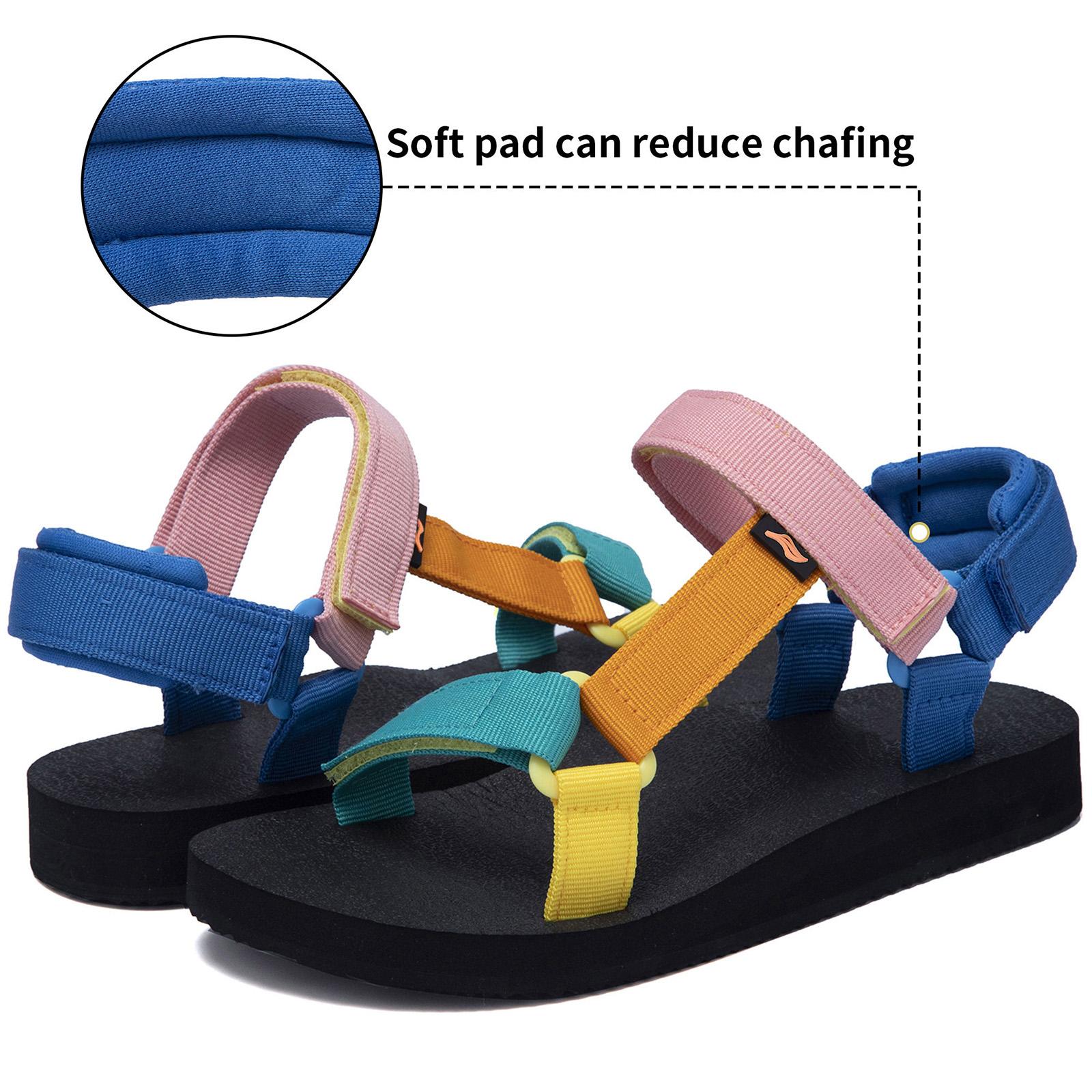 SummerVibes Lamincoa Women Water sandals