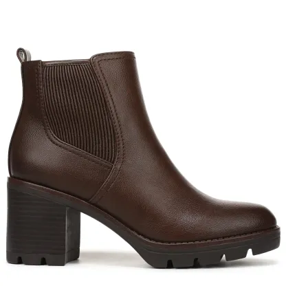 Womens Fashion Boot