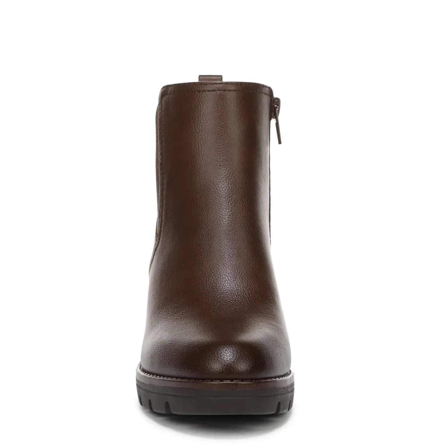 Womens Fashion Boot