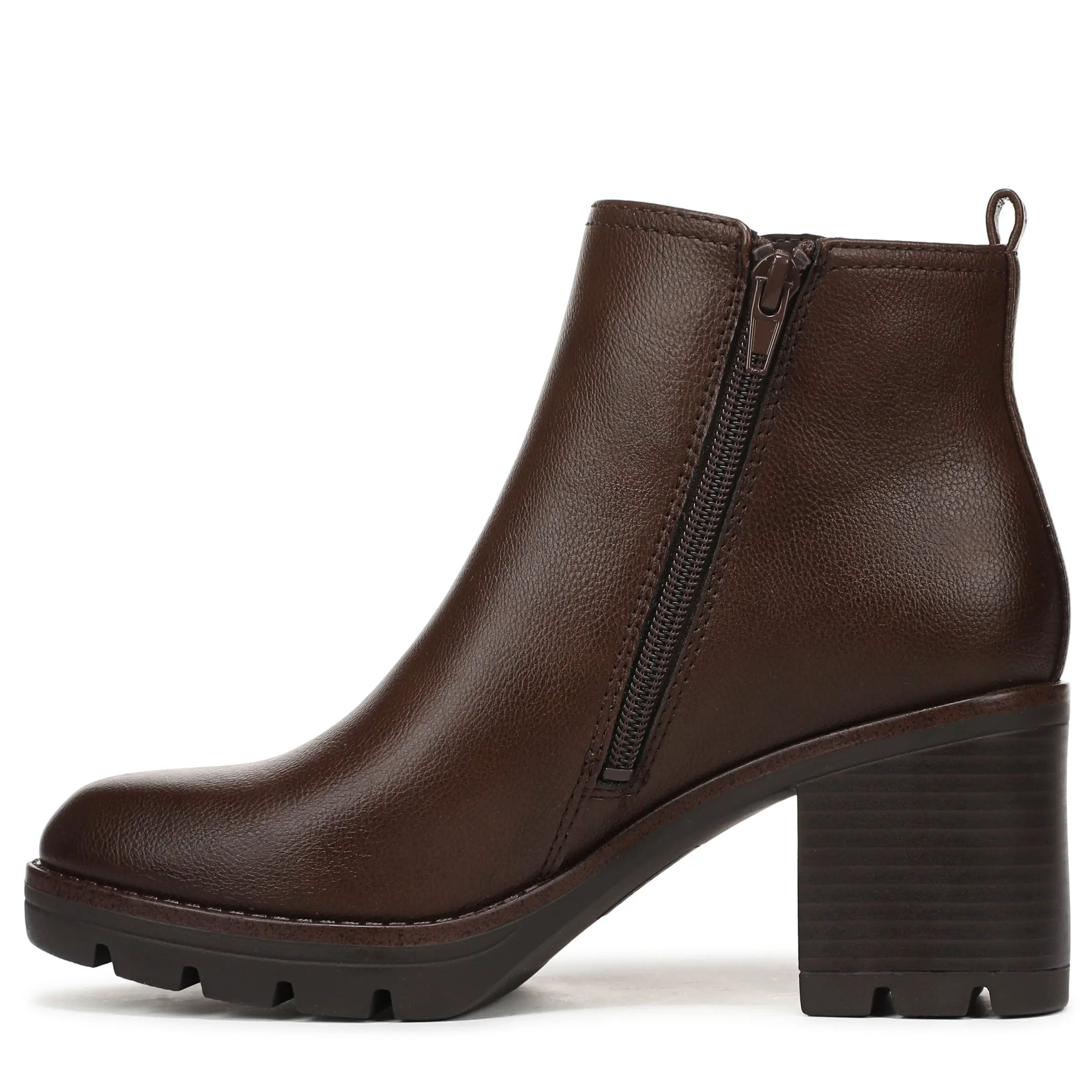 Womens Fashion Boot
