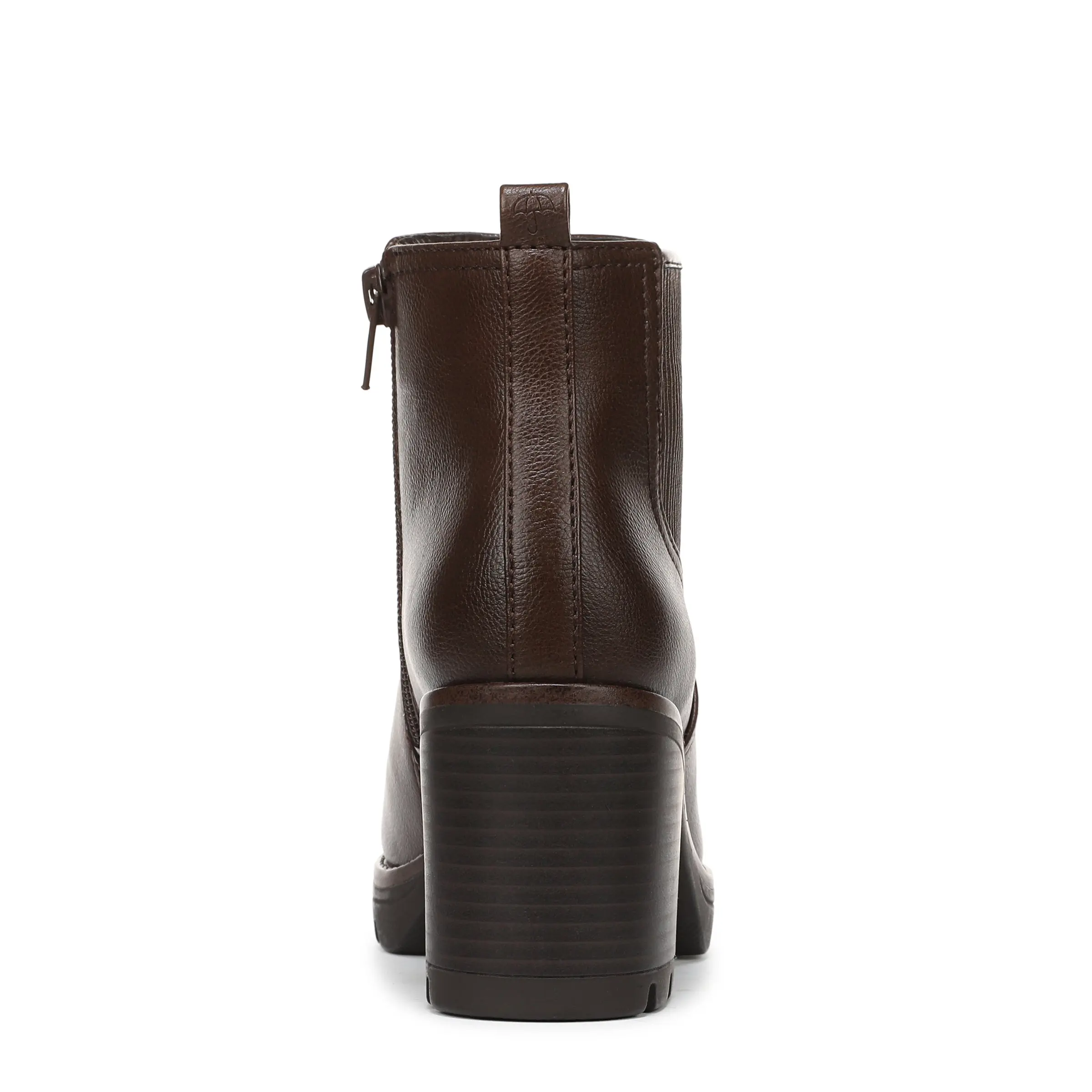 Womens Fashion Boot
