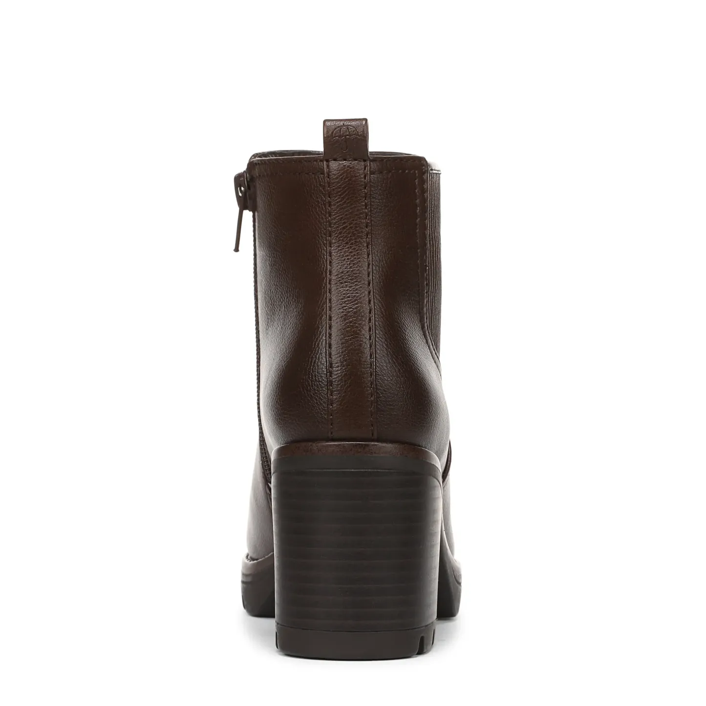 Womens Fashion Boot
