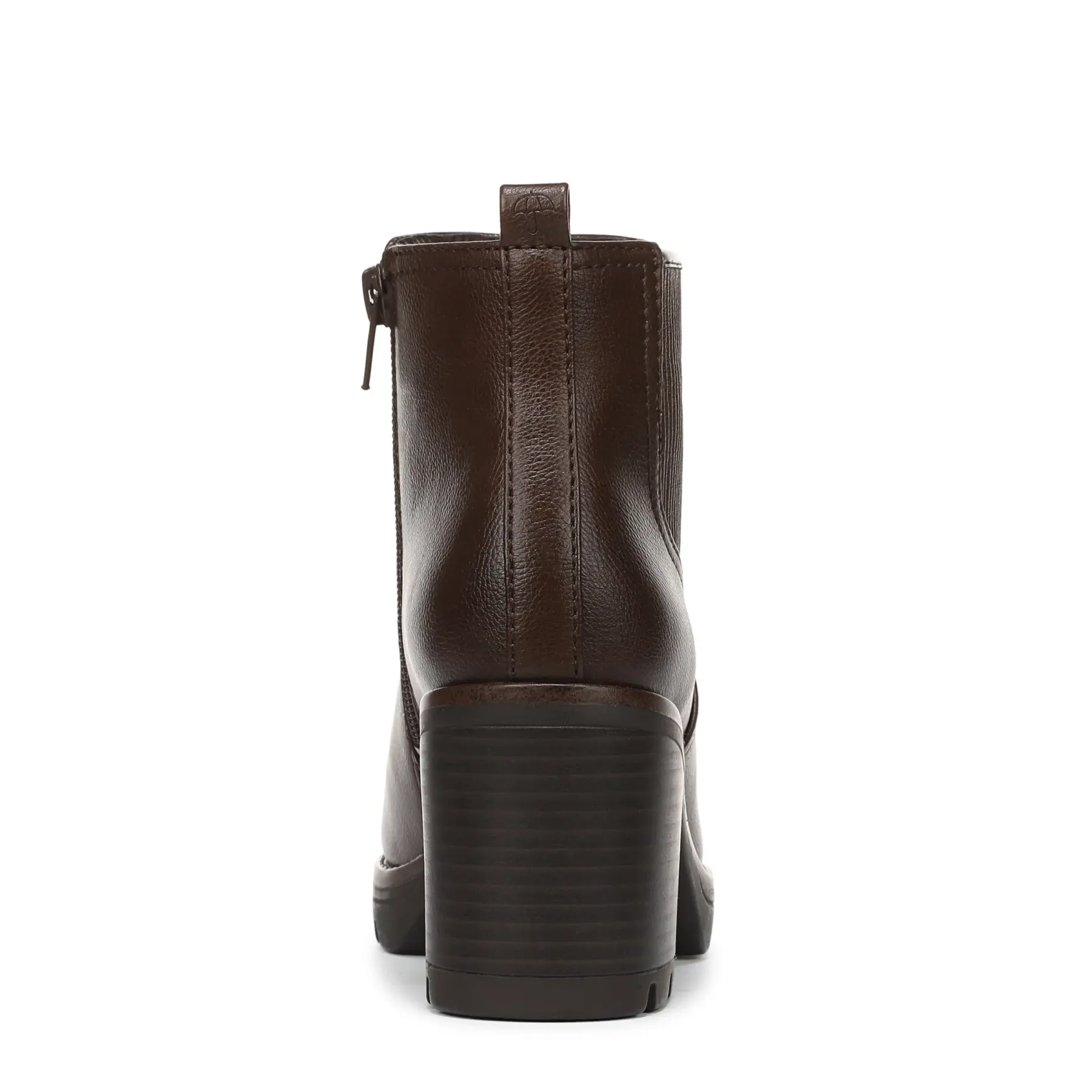 Womens Fashion Boot