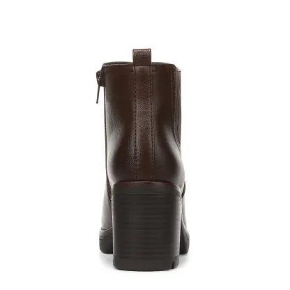 Womens Fashion Boot