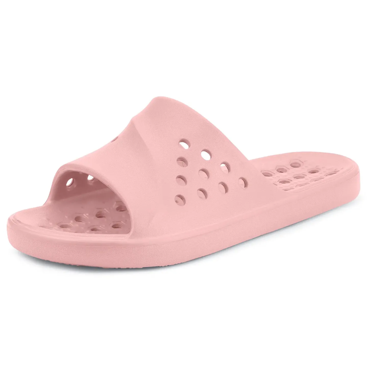 Women's Thick-Soled Sandals Shower Shoes