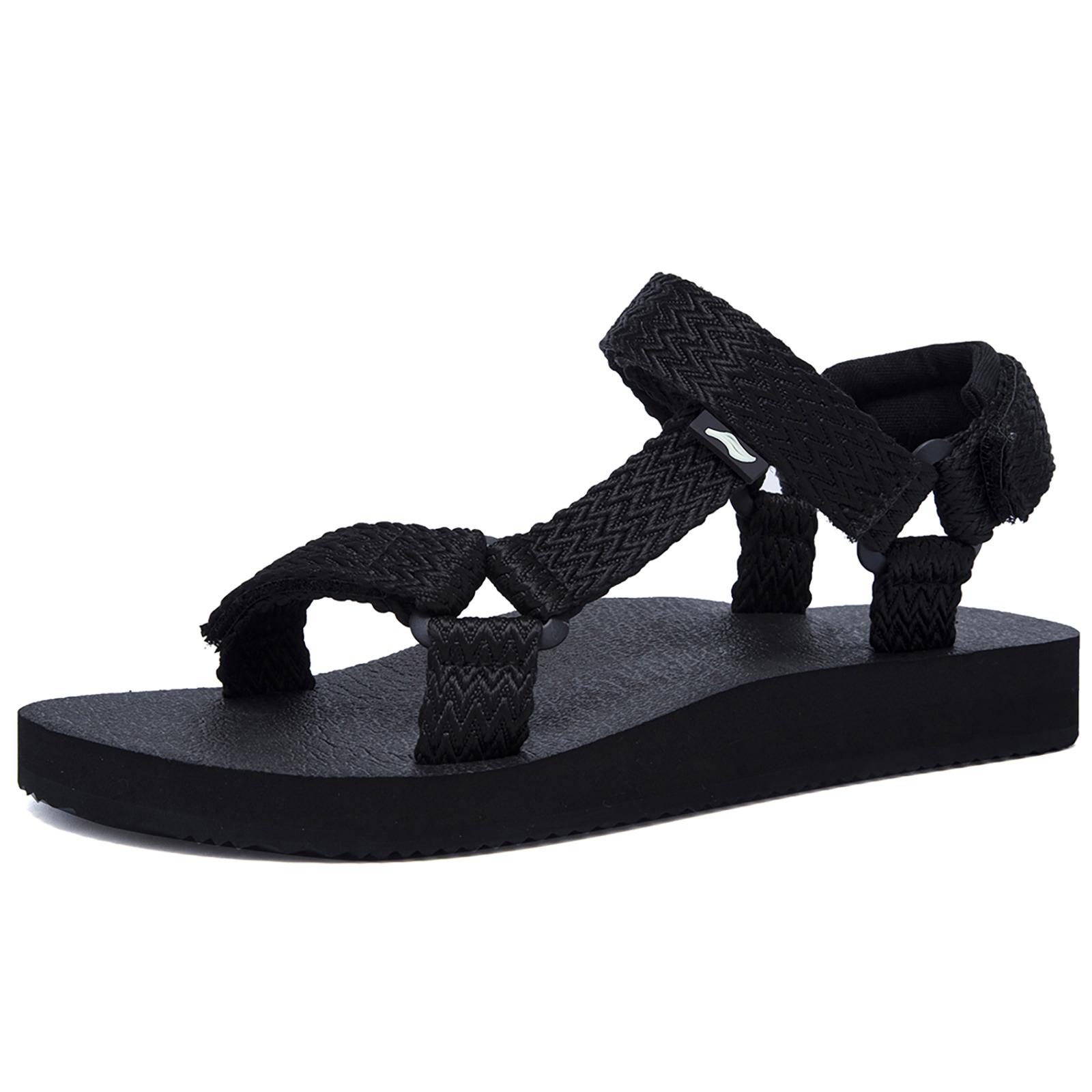 SummerVibes Lamincoa Women Water sandals