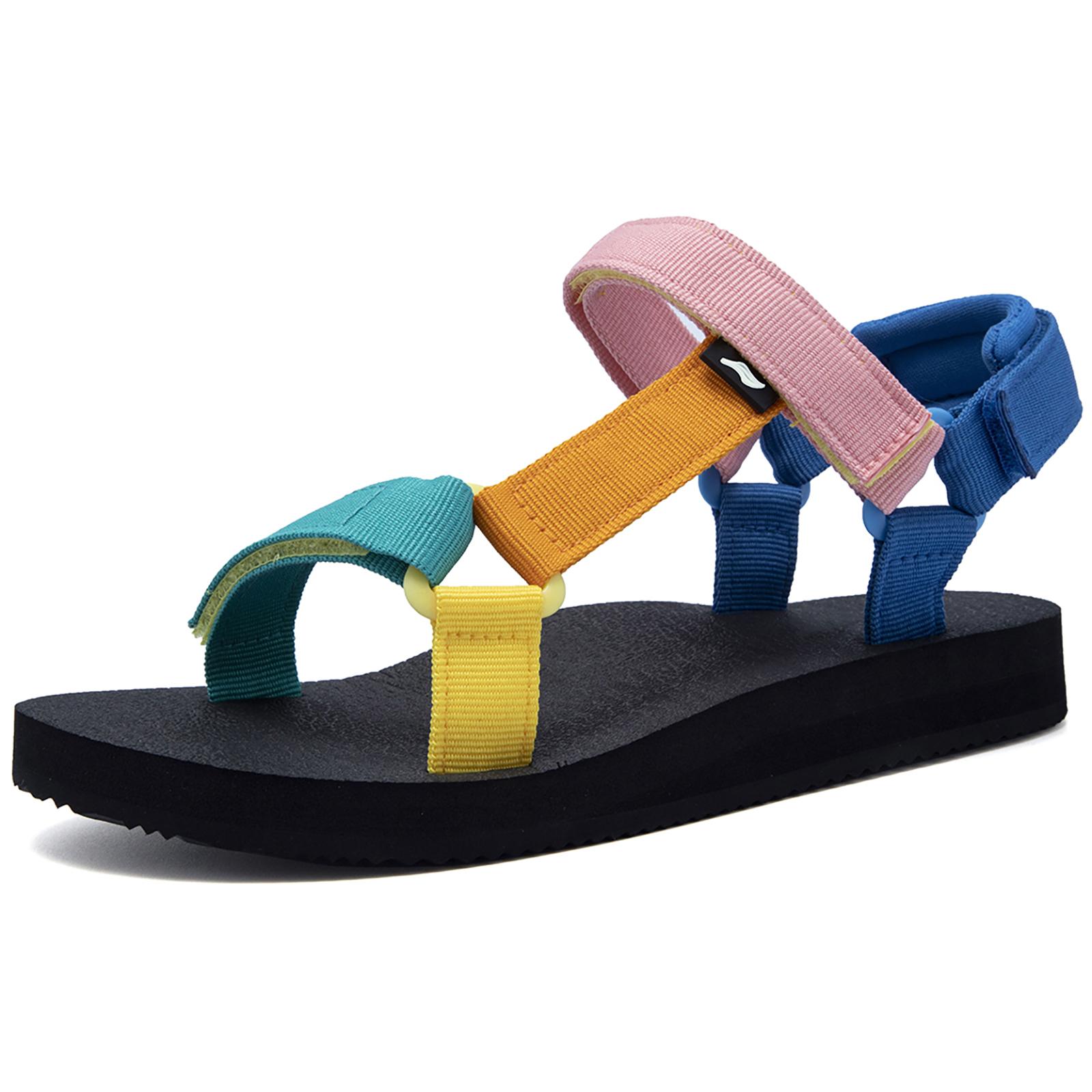 SummerVibes Lamincoa Women Water sandals