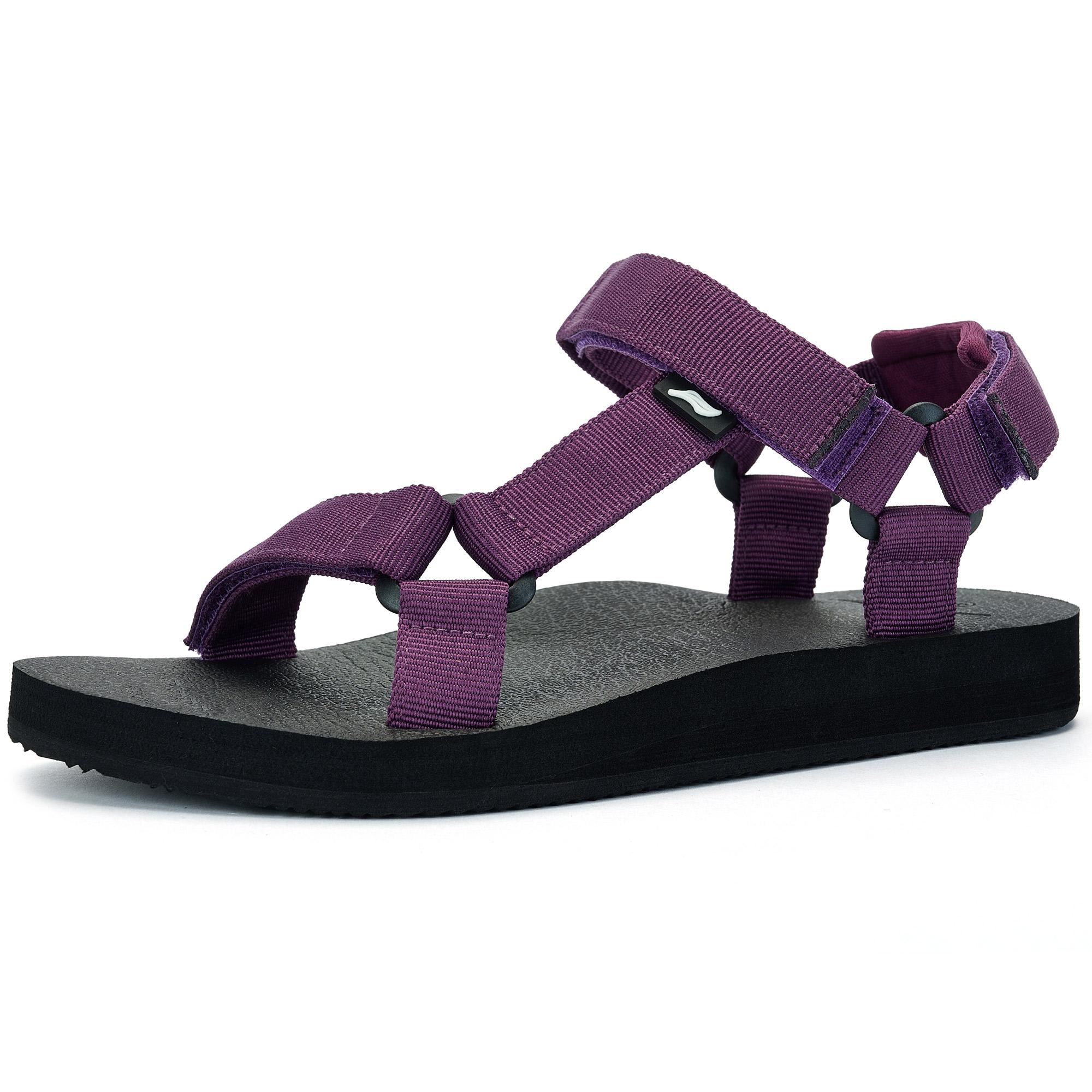 SummerVibes Lamincoa Women Water sandals