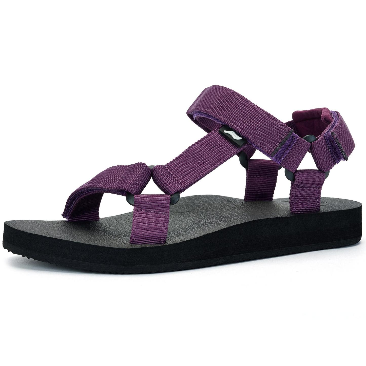 SummerVibes Lamincoa Women Water sandals