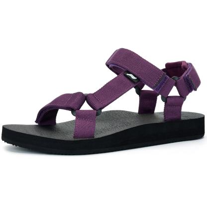SummerVibes Lamincoa Women Water sandals