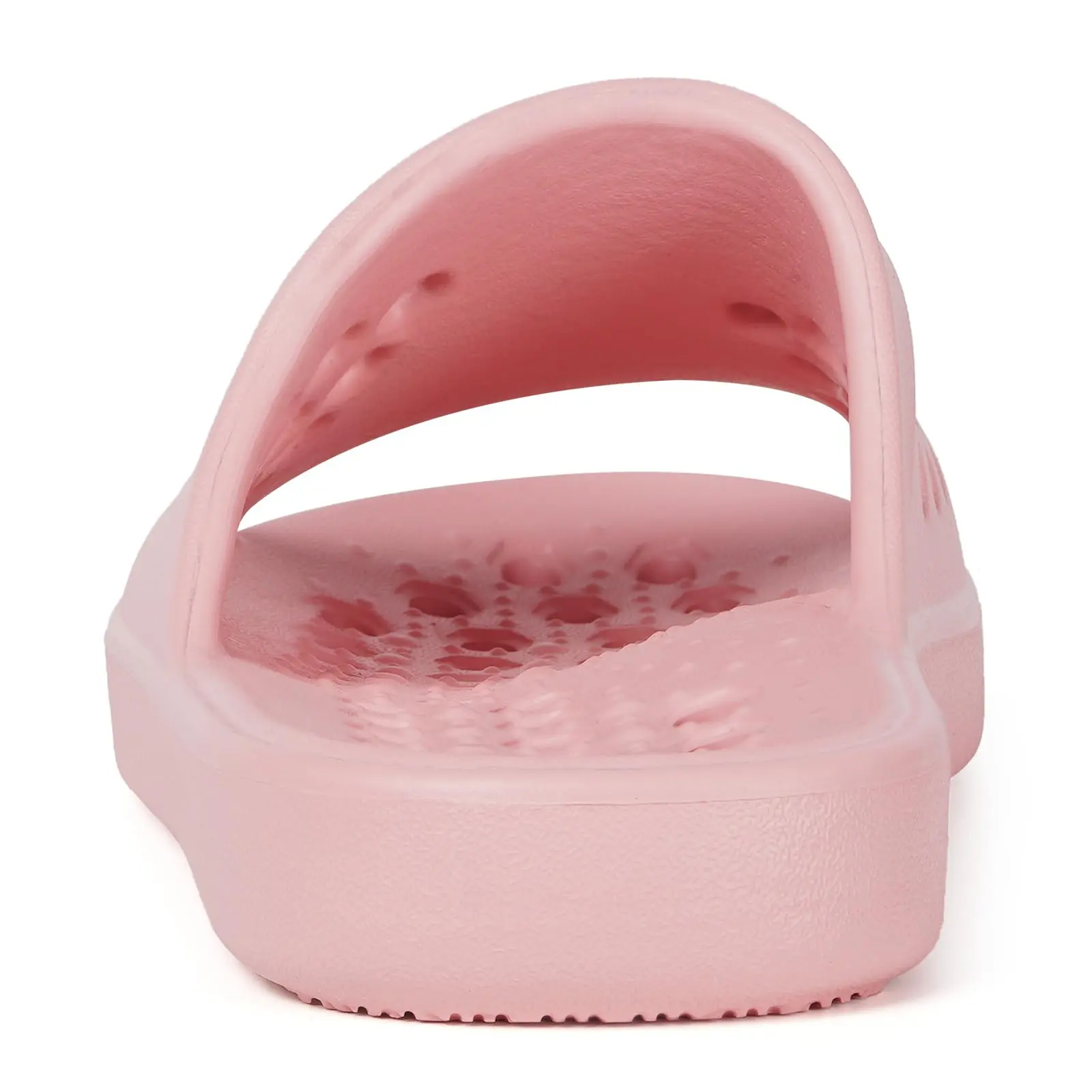 Women's Thick-Soled Sandals Shower Shoes
