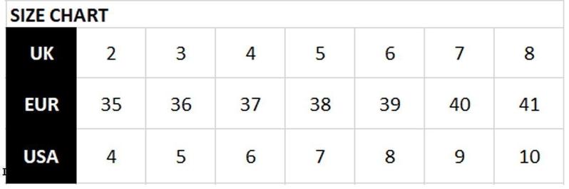 LoudLook F6292 Ladies Zip Warm Lined Lace Up Comfy Winter Ankle Boots, Stylish Cold Weather Footwear, Cozy Non-Slip Boots for Women, Comfortable Daily Walking Shoes, Casual Winter Boots for Girl, Durable Ankle Boots for Autumn & Winter