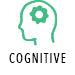 Cognitive