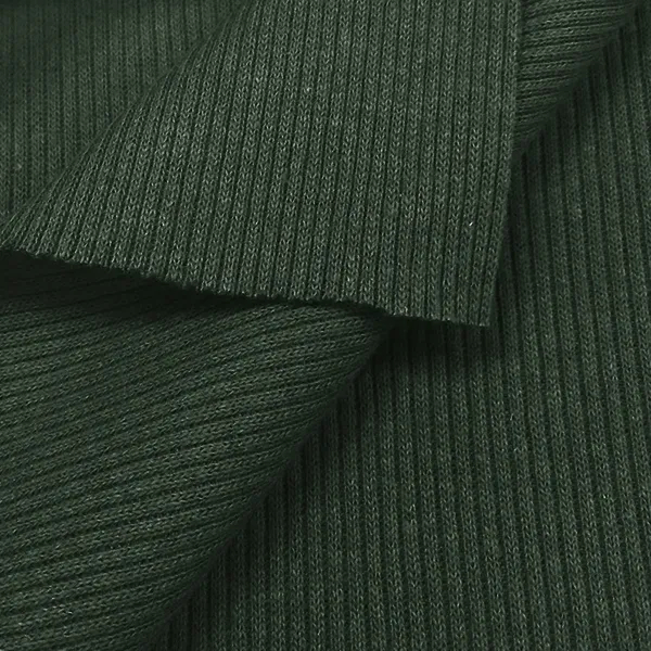 Men's Knitted Sweatshirt Retro Outdoor 1/4 Collar 1/4 Zip Tactical Knit Pullover Sweatshirt