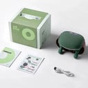 Heated Neck & Shoulder Massager