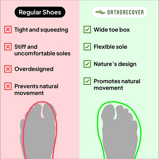 (⏰Last Day 50% OFF🔥)Men's Top-Quality Motorcycle Boots Hand-Stitched Genuine Leather Boots-Wide Toe, Waterproof， Anti-Slip， Anti-Sprain，Suitable for Work, Driving, Hiking