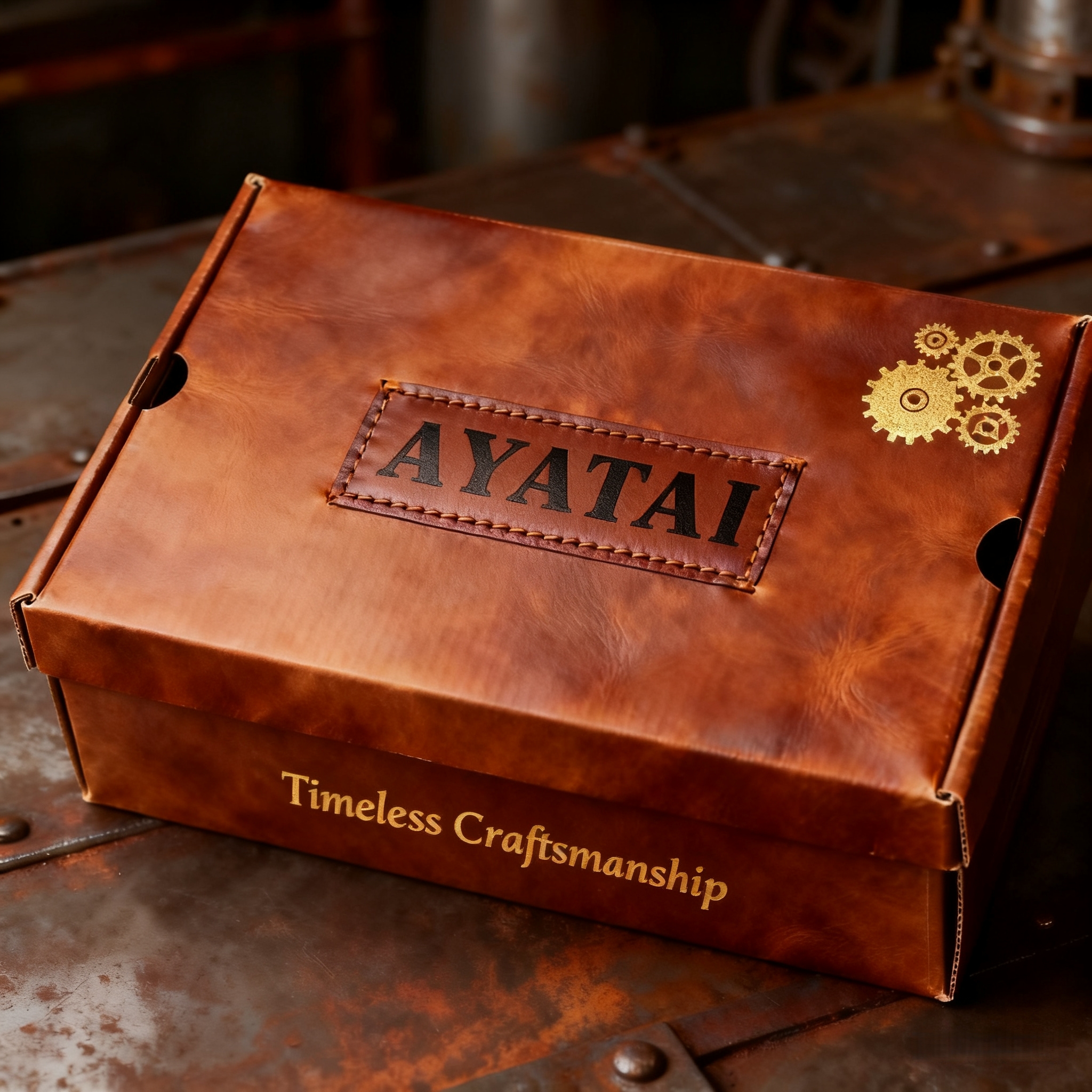 Men’s Ultra Comfortable Walking Shoes with Arch Support