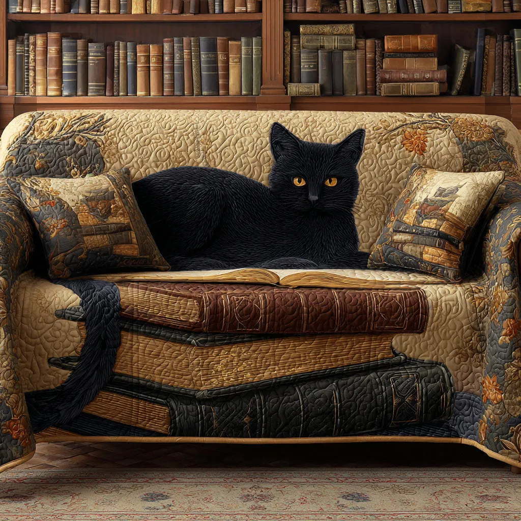 Cute pet pattern sofa cushions