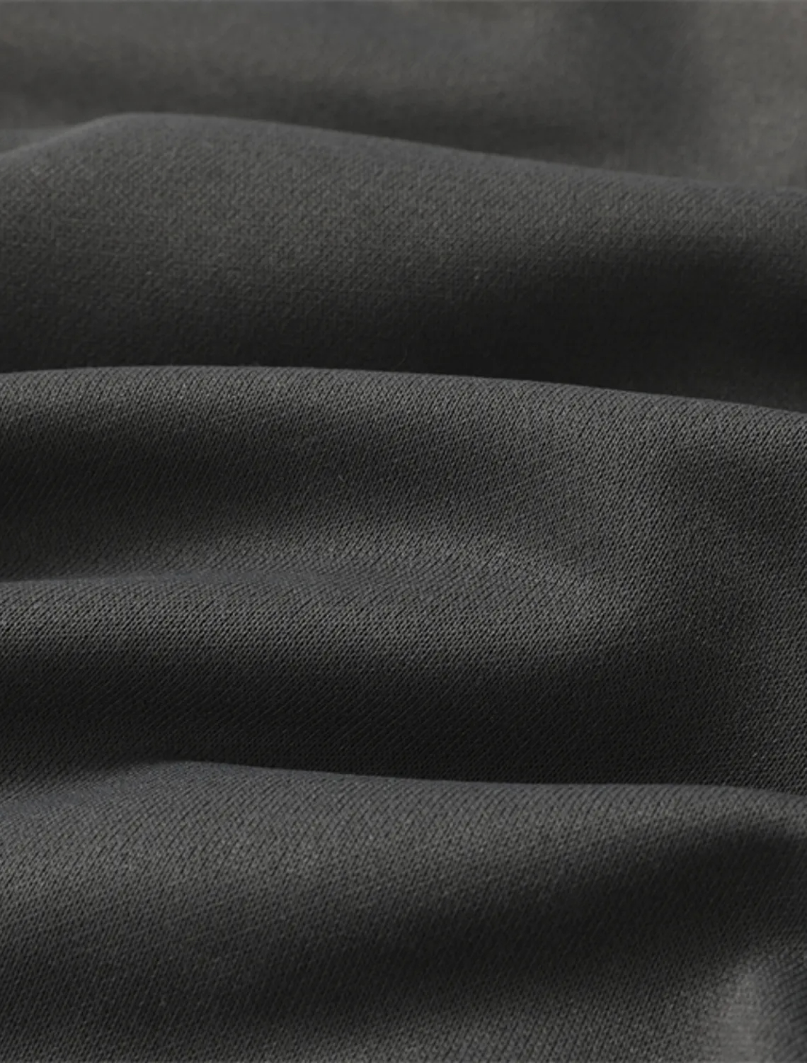 Last Day 70% Off - Men's Loose Fit Half Zip Sweatshirt Hoodie