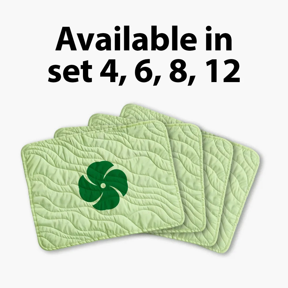 Quilted PlaceMat