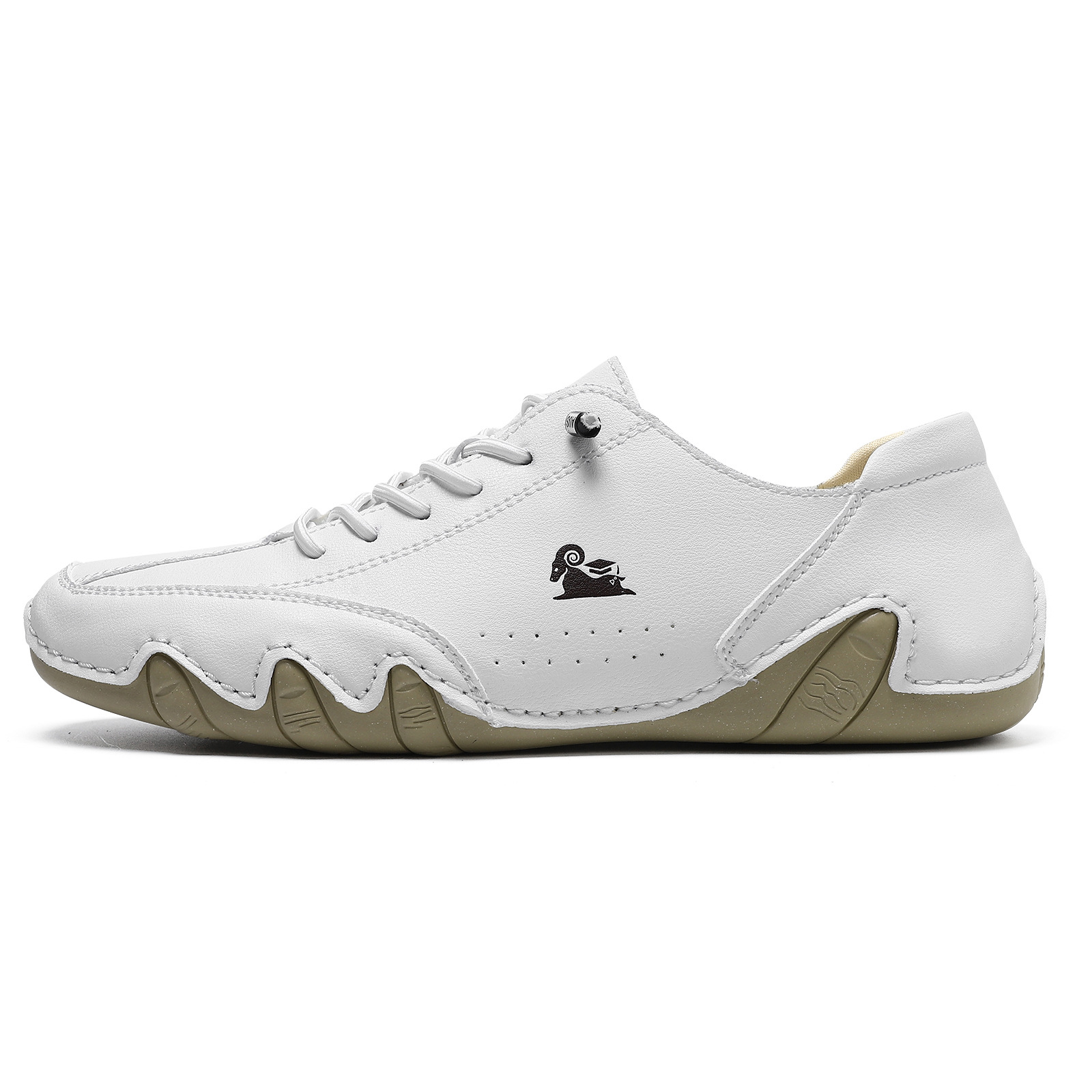 ⏰Last Day! 60% OFF 🔥 Men's Handmade Orthopedic Loafers